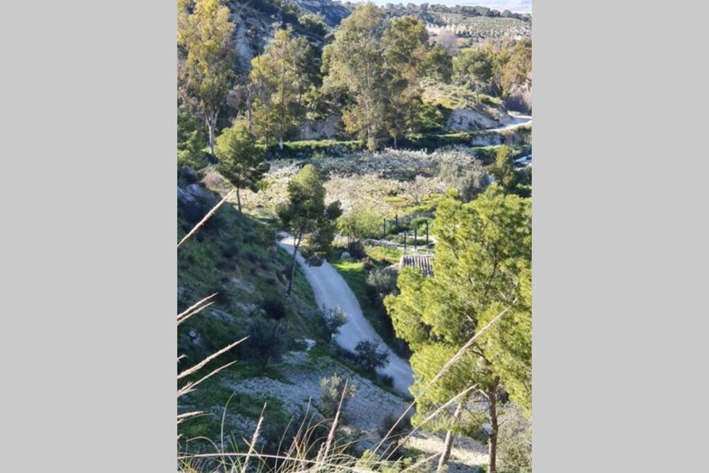 Casa Pinatar Διαμέρισμα San Pedro del Pinatar Εξωτερικό φωτογραφία